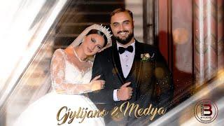 Martesa Gjylijano & Medya -  Highlights  By STUDIO 2BROS