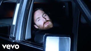 Chet Faker - Gold Official Music Video