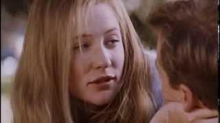 The Wedding Party 1997 Cate Blanchett & Richard Roxburgh Full Movie