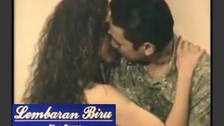 Film hot AYU AZHARI - LEMBARAN BIRU aka BLUE PAGES FULL HD