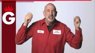 Real Estate Staging Association Jeffrey Gitomer