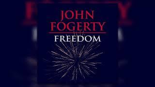 John Fogerty - Wholl Stop the Rain Live at Red Rocks