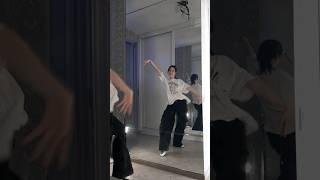 Wife GI-DLE  dance cover #shorts #kpop #viral #kpopdancecover #gidle #여자아이들