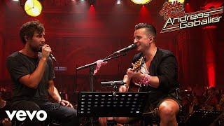 Andreas Gabalier - Sie Live From MTV Unplugged Wien  2016 ft. Max Giesinger