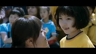 film korea seru banget seven days 2007 sub indo