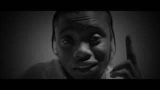 BQuu - 1Life  Official Video 