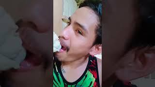 Marang  #shortvideo #short #tiktok #tiktokph #tiktokviral