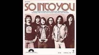 Atlanta Rhythm Section - So Into You original