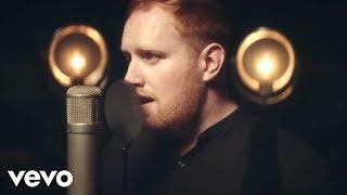 Gavin James - Nervous Official Video