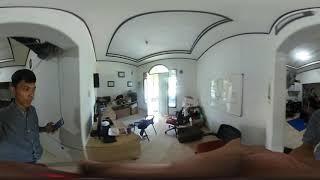 360 test