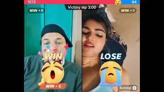 Pakistani  live video dikhao na Apne nipple