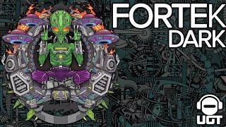 Fortek - Dark