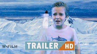 Max Topas - Das Buch der Kristallkinder Offizieller Trailer Deutsch HD German