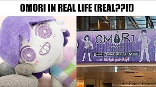 omori kel plush made me realize something