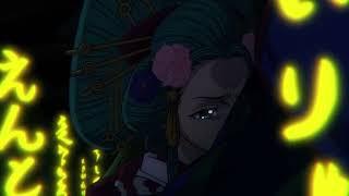 Denjiro Kills Orochi  Saves Hiyori  One Piece Latest Episode