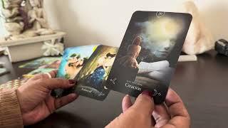 SE VAN A RETORCER DE VER TU ÉXITO #tarot #tarotgratis #interactivo