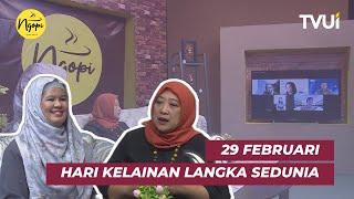 Mengulik Lebih Jauh Penyakit Langka dalam Peringatan Hari Penyakit Langka Sedunia