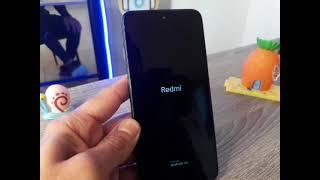 como desbloquear un celular Redmi sin perder archivos sin borrar nada fotos contactos videos