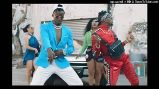 Navy-Kenzo-feat-Diamond-Platnumz-Katika-Official-audio