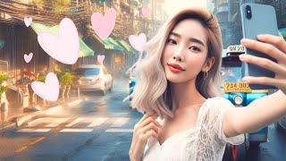 Top 5 Dating Apps & Websites In Thailand?