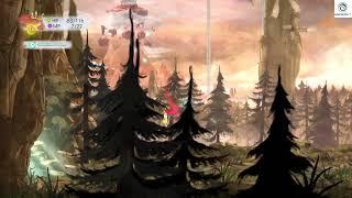 Child of Light  Chapter 5 An Unexpected Reunion - Part 2