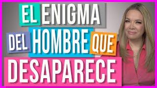 ¿Por qué desaparece un Hombre que SÍ está Interesado?