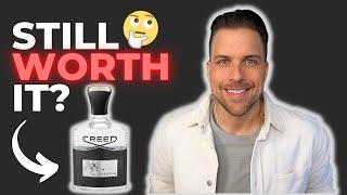 DONT BUY This Fragrance Until You Watch This  Creed Aventus