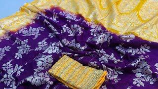 Vasundharas Shravanamasam sale magic pattu 1420rs only @vasundharasareecenterlbnag6089