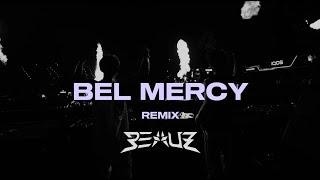 Bel Mercy BEAUZ Hard Techno Remix feat. Nokia