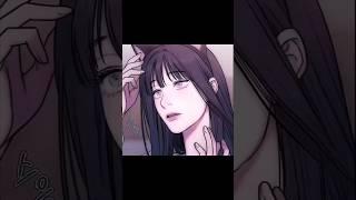 ghiền nha  #glmanhwa #capcut #gl #báchhợp  #badthinkingdiary #phuongbl #shorts #tiktok