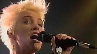 Roxette - The Look Live
