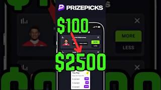 What is PrizePicks How to Play & Win Prize Picks Entries  FREE PrizePicks Fantasy Promo Code