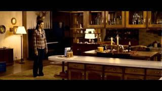 The Strangers Official Trailer #1 - Liv Tyler Movie 2008 HD