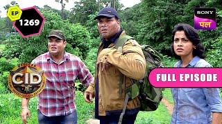 CID Team निकली एक Wild और Risky Adventure पर  CID  Full Episode 1269  2 Jun 2024