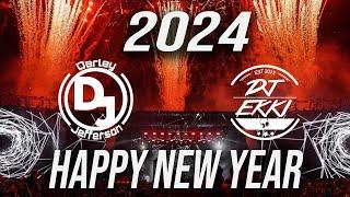 New Year Mix 2024  Best Mashups 2023  Best Remixes Of Popular Songs 2023