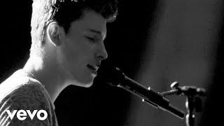 Shawn Mendes - Mercy Official Acoustic