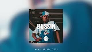Free Missy Elliot Type Beat x Busta Rhymes x Timbaland - BUSSIN  2000s Type Beat