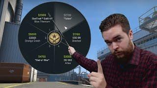 CSGO Economy Guide - Common Mistakes