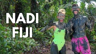 IS NADI FIJI WORTH VISITING? Fiji Travel Guide - Best Things To Do in Nadi Fiji