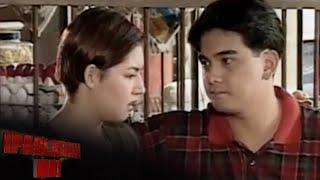 Ipaglaban Mo Hahamakin ang Lahat feat. Jigo Garcia Full Episode 87  Jeepney TV