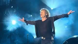 The Rolling Stones - Gimme Shelter Live 4K