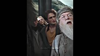 Move outta the way Dumbledore   Cedric Diggory edit