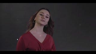 Lilit Altunyan - Im Zinvor  Լիլիթ Ալթունյան - Իմ Զինվոր