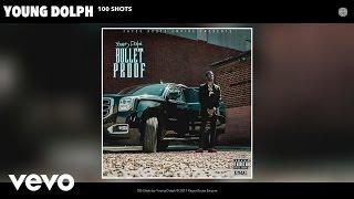 Young Dolph - 100 Shots Audio