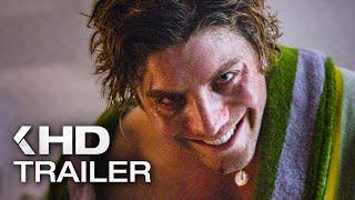 SMILE 2 Trailer 2024