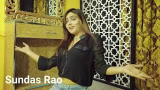 Pakistani Girl Hot Dance in Private Room Mujra