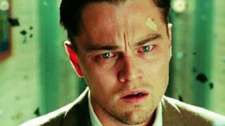 Shutter Island - Official Trailer HD