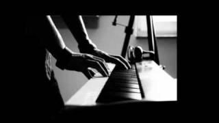 Martin Barman - Abun d´bashmayo - Lord´s Prayer Piano Instrumental - Vater-Unser Gebet