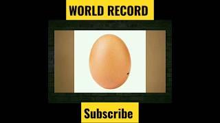 World Record Messi #shorts #facts #viral