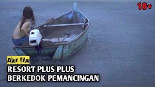 PEMANCINGAN ES3K ES3K  ALUR CERITA FILM THE ISLE 2000